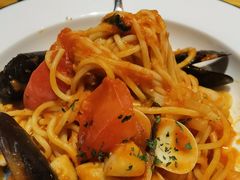 -MR.ROCKY洛奇先生RESTAURANT&BAR(宝安壹方城店)