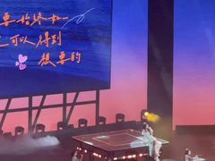 -华熙生物·润百颜ECM中心