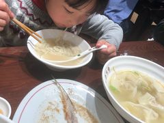 -老半斋(福州路店)