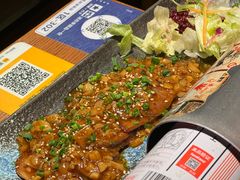 -王氏炉匠·烧鸟放题自助(好运街店)
