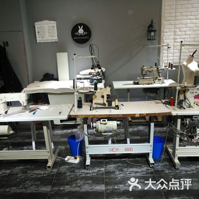 衣修服装修改改衣服