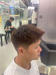 -东方麒麟·潘多拉SALON