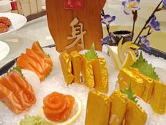 -紫阳海鲜楼·传承闽味(长乐路总店)