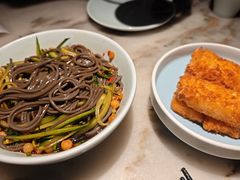 -高宅(国购广场店)