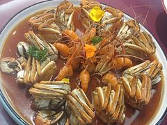 -申鑫大厦