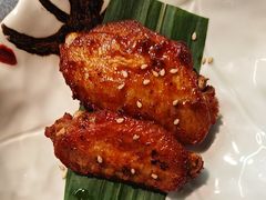 -匠和风精致料理(莆田财富中心店)