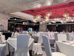 -眉州东坡(华联万柳店)