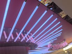 -海底捞火锅(杭州庆春路夜宵主题店)