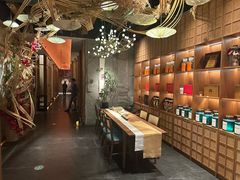 -觅唐MITONG(鸟巢店)