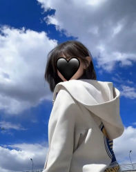 -YOUNG漾沙龙