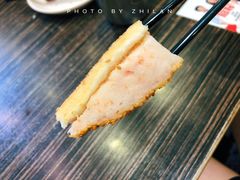 -周记点心(西环店)