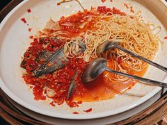 -渔乡米香·剁椒鱼头(四方坪店)