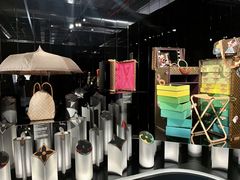 -路易·威登(香榭丽舍大道店)