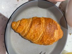 -拾光自助甜品·小食(太古里总店)