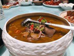 -湖锦酒楼·旗舰店(三阳总店)