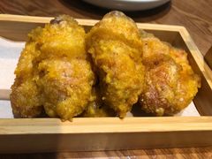 -弄堂里·寻味杭州(湖滨银泰in77C区店)