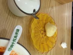 -四十九丸子汤(友好店)