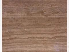 -杭州国际会议中心洲际酒店-德国啤酒屋(砂之船国际生活广场店)