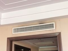 -诸暨同方豪生大酒店