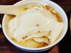 -大自然(鲁家村店)
