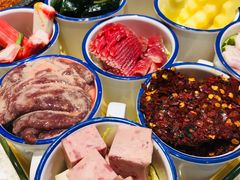 -龙厂长老火锅(抚琴店)