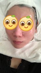 -比华利美容医院