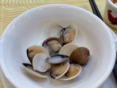 -东胜客河鲜店·西江河鲜·老字號渔家菜