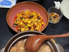 -顺香居·老字号湖北菜(江汉路店)