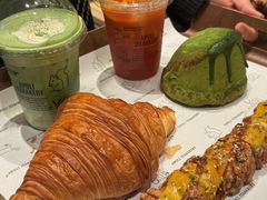 -上海静安大悦城