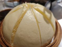 -荷花亭·湖北融合菜(中商广场店)