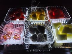 -胡桃里乐队酒馆(长春总店)