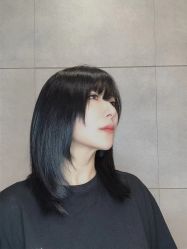 -Z.X HAIR SALON张新美业