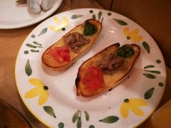 -萨莉亚意式餐厅(特力时尚汇店)