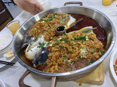 -湘赣风味小厨(娄葑老店)