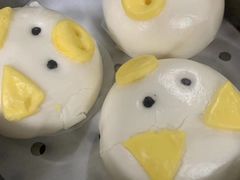 -老板恋上鱼(环山路店)