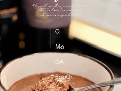 -LA MAISON公鸡和龙(蛇口店)