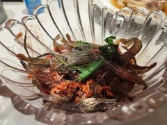 -花园茶楼(兴城西路店)