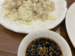 -砂锅李(九江路店)