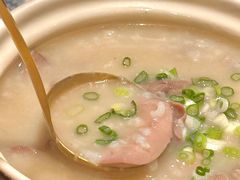 -炳胜私厨(万象前海店)