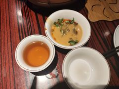 -龚印记牛骨牛杂屋·四代传承(珠影星光城店)