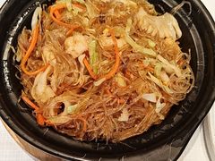 -新雅粤菜馆(南京东路店)