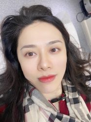 -MIVI半永久纹眉机器野生眉纹唇
