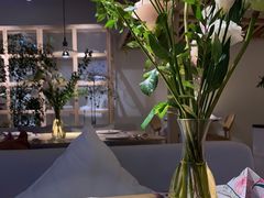 -ROIIN用心(杭州首店)