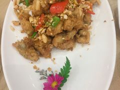 -金时代顺风大酒店(协泰店)