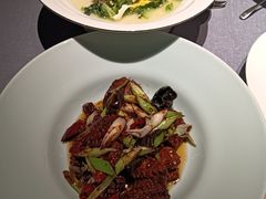 -怡情荟•海鲜青岛菜(五四广场旗舰店)