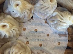 -阿婆农家菜(车墩店)