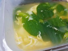 -珠宝街老左杂酱面馆
