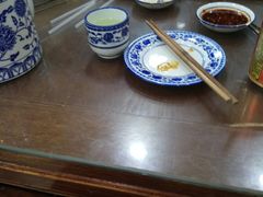 -和月楼牛羊肉泡馍