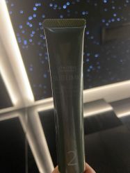 -梵创造型