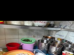 -再回首鸡肉米线(人民路一店)